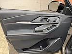 New 2026 Ford Explorer ST for sale #260139 - photo 9
