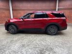 2026 Ford Explorer 4WD SUV for sale #260140 - photo 3