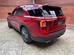 2026 Ford Explorer 4WD SUV for sale #260140 - photo 4