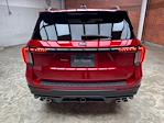 2026 Ford Explorer 4WD SUV for sale #260140 - photo 5
