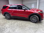 2026 Ford Explorer 4WD SUV for sale #260140 - photo 6