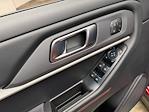 2026 Ford Explorer 4WD SUV for sale #260140 - photo 10