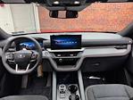 2026 Ford Explorer 4WD SUV for sale #260140 - photo 11