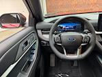 2026 Ford Explorer 4WD SUV for sale #260140 - photo 12