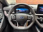 2026 Ford Explorer 4WD SUV for sale #260140 - photo 13