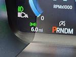 2026 Ford Explorer 4WD SUV for sale #260140 - photo 15
