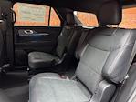 2026 Ford Explorer 4WD SUV for sale #260140 - photo 24