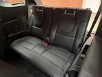 2026 Ford Explorer 4WD SUV for sale #260140 - photo 25