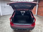 2026 Ford Explorer 4WD SUV for sale #260140 - photo 27
