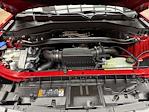 2026 Ford Explorer 4WD SUV for sale #260140 - photo 28
