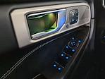 2020 Ford Explorer 4WD SUV for sale #260140A - photo 14