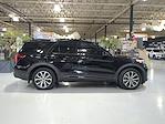 2020 Ford Explorer 4WD SUV for sale #260140A - photo 3
