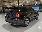 2020 Ford Explorer 4WD SUV for sale #260140A - photo 4