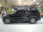 2020 Ford Explorer 4WD SUV for sale #260140A - photo 7