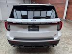 New 2026 Ford Explorer ST for sale #260141 - photo 5