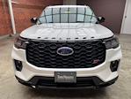 New 2026 Ford Explorer ST for sale #260141 - photo 7