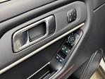 New 2026 Ford Explorer ST for sale #260141 - photo 10