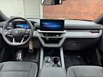 New 2026 Ford Explorer ST for sale #260141 - photo 11