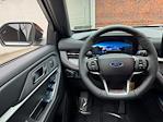 New 2026 Ford Explorer ST for sale #260141 - photo 12