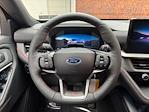 New 2026 Ford Explorer ST for sale #260141 - photo 13