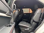 New 2026 Ford Explorer ST for sale #260141 - photo 22