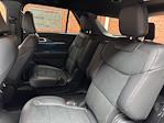New 2026 Ford Explorer ST for sale #260141 - photo 24