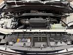 New 2026 Ford Explorer ST for sale #260141 - photo 28