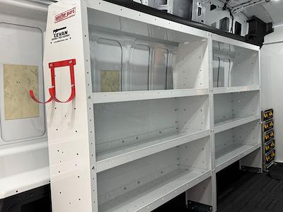 New 2026 Ford Transit 350 HD - photo 1