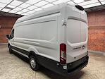 2026 Ford Transit 350 HD High Roof AWD Empty Cargo Van for sale #260142 - photo 1
