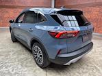 New 2026 Ford Escape PHEV for sale #260148 - photo 2