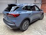 New 2026 Ford Escape PHEV for sale #260148 - photo 4