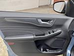 New 2026 Ford Escape PHEV for sale #260148 - photo 9