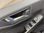 New 2026 Ford Escape PHEV for sale #260148 - photo 10