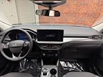 New 2026 Ford Escape PHEV for sale #260148 - photo 11