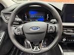 New 2026 Ford Escape PHEV for sale #260148 - photo 13