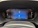New 2026 Ford Escape PHEV for sale #260148 - photo 14
