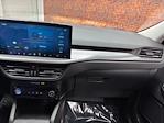 New 2026 Ford Escape PHEV for sale #260148 - photo 16