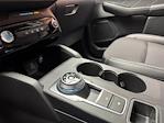 New 2026 Ford Escape PHEV for sale #260148 - photo 18