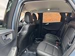 New 2026 Ford Escape PHEV for sale #260148 - photo 22