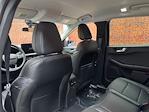 New 2026 Ford Escape PHEV for sale #260148 - photo 23