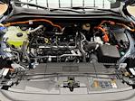 New 2026 Ford Escape PHEV for sale #260148 - photo 26