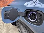New 2026 Ford Escape PHEV for sale #260148 - photo 29