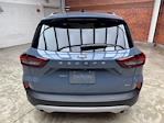 New 2026 Ford Escape PHEV for sale #260148 - photo 5