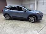 New 2026 Ford Escape PHEV for sale #260148 - photo 6