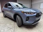 New 2026 Ford Escape PHEV for sale #260148 - photo 1