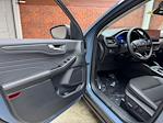 New 2026 Ford Escape PHEV for sale #260148 - photo 8