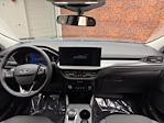 New 2026 Ford Escape PHEV for sale #260148 - photo 11