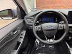 New 2026 Ford Escape PHEV for sale #260148 - photo 12