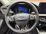 New 2026 Ford Escape PHEV for sale #260148 - photo 13