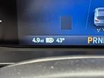 New 2026 Ford Escape PHEV for sale #260148 - photo 15